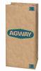 Hardware Store USA | 5PK30GAL AGWAY LWN Bag | Pack Of 10