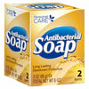 Hardware Store USA | 2PK 3OZ Antibacter Soap