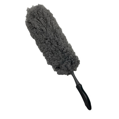 Hardware Store USA | HP Microfiber Duster