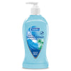 Hardware Store USA | 13.5OZ Ocean Hand Soap