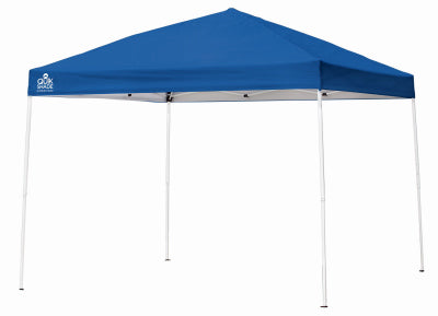 Hardware Store USA | QuikShade 10x10 Canopy