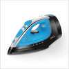 Hardware Store USA | 1400W Steam Iron