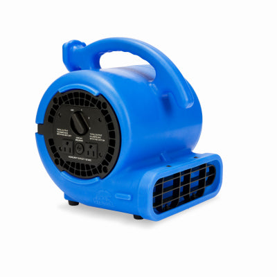 Hardware Store USA | 1/5HP Blower Fan