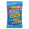 Hardware Store USA | 7OZ Jolly Ranchers | Pack Of 12