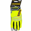 Hardware store usa |  XL Safety Pro Glove | 98703-23 | BIG TIME PRODUCTS LLC