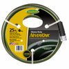 Hardware Store USA | 5/8x25 GRN GDN Hose