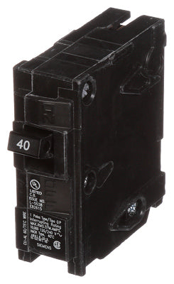 Hardware Store USA | 40A 1