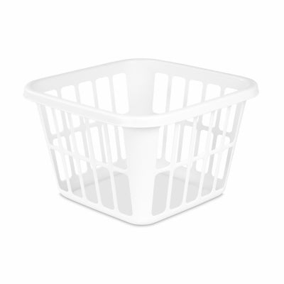 Hardware Store USA | Square Laundry Basket