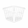 Hardware Store USA | Square Laundry Basket