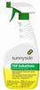 Hardware Store USA | TSP 32OZ Sub Spray | Pack Of 6