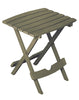 Hardware Store USA | EartBRN Fold Side Table