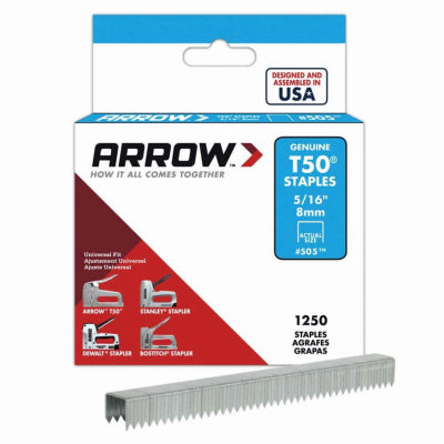 Hardware Store USA | 1KPK T50 5/16