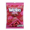 Hardware Store USA | 6OZ Twizzler Cherry Nib | Pack Of 12