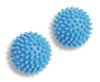 Hardware Store USA | 2PK Dryer Balls