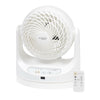 Hardware Store USA | 3Speed Globe Fan