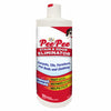 32 OZ Stain/Odor Remover