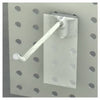 Hardware Store USA | CLR Label Holder | Pack Of 250