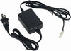 Hardware Store USA | Mosquito Batt Charger