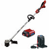 Hardware Store USA | 60V String Trimmer