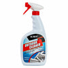 Hardware Store USA | 32OZ Outdoor Cleaner