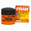 Hardware Store USA | Fram PH12060 Oil Filter