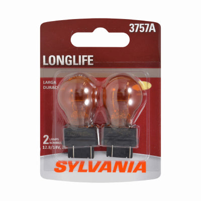 Hardware Store USA | 2PK3757ALL.BP2 MiniBulb