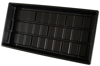 Hardware Store USA | 10x20 Cut Kit Tray