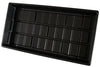 Hardware Store USA | 10x20 Cut Kit Tray
