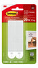 Hardware Store USA | 4PR XL WHT Pic Strips