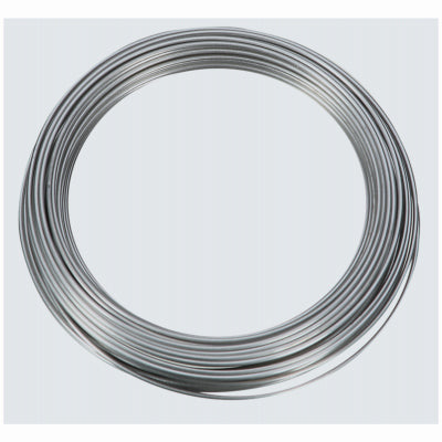 Hardware Store USA | 19GA 30' ALU Wire