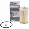 Hardware Store USA | Fram TG10246 Oil Filter