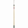 Hardware Store USA | 6-12 Extension Pole