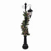 Hardware Store USA | 5.5' Lamp Post