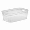 Hardware Store USA | SM CLR Storage Bin