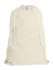 Hardware Store USA | Cotton Laundry Bag