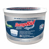 Hardware Store USA | 2LB 15.5OZ DampRid