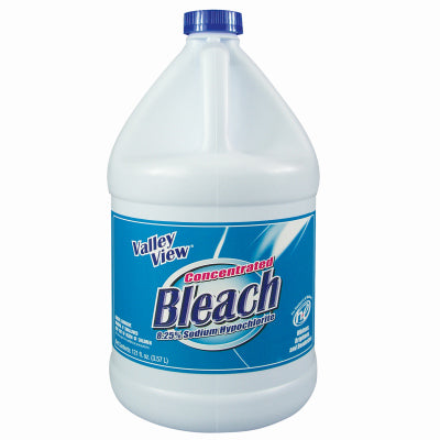 Hardware Store USA | 121OZ Concen Bleach