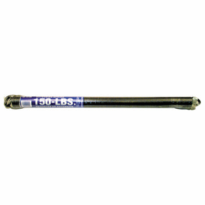 Hardware Store USA | 150LB Gar DR Ext Spring