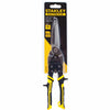 Hardware Store USA | Fatmax L Cut Snips