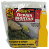 Hardware Store USA | 3LB Repair Mortar