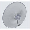 Hardware Store USA | MED CLR Suction Cup