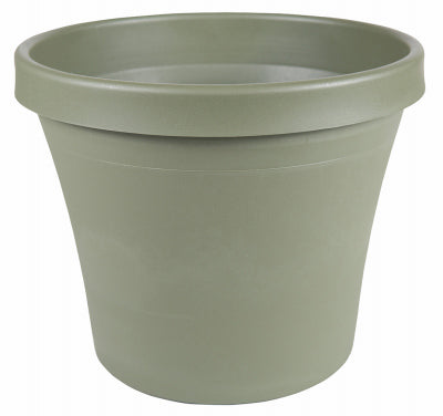 Hardware Store USA | 4.5
