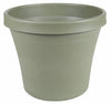 Hardware Store USA | 4.5
