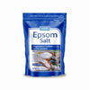 Hardware Store USA | 16OZ Epsom Salt