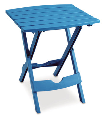 Hardware Store USA | PoolBLU Fold Side Table