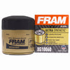 Hardware Store USA | Fram XG10060 Oil Filter