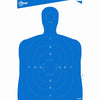 Hardware Store USA | 4CT 23x35 BLU Target