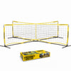 Hardware Store USA | Portable Soccer Game