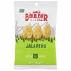 Hardware Store USA | 2OZ Jalapeno Chips | Pack Of 8