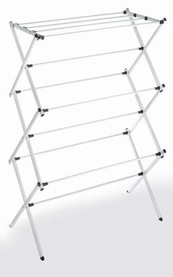 Hardware Store USA | Folding Drying Rack